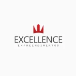 logo excellence